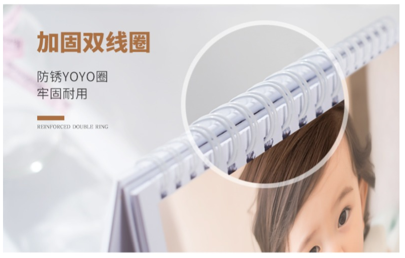 微信圖片_20190720151445.png