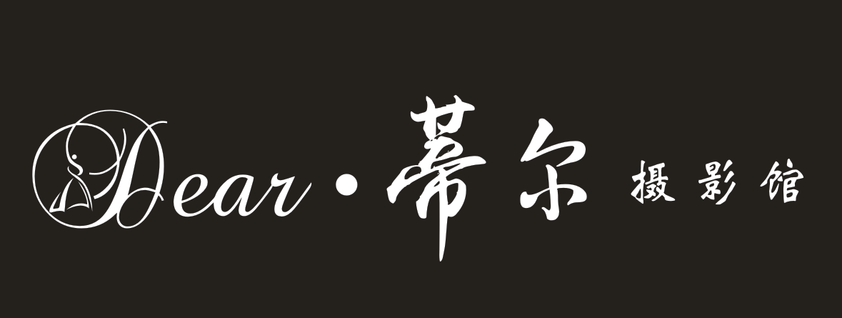 )`NTG4W@7~K3QYKO1J6IKKW.png )`NTG4W@7~K3QYKO1J6IKKW.png